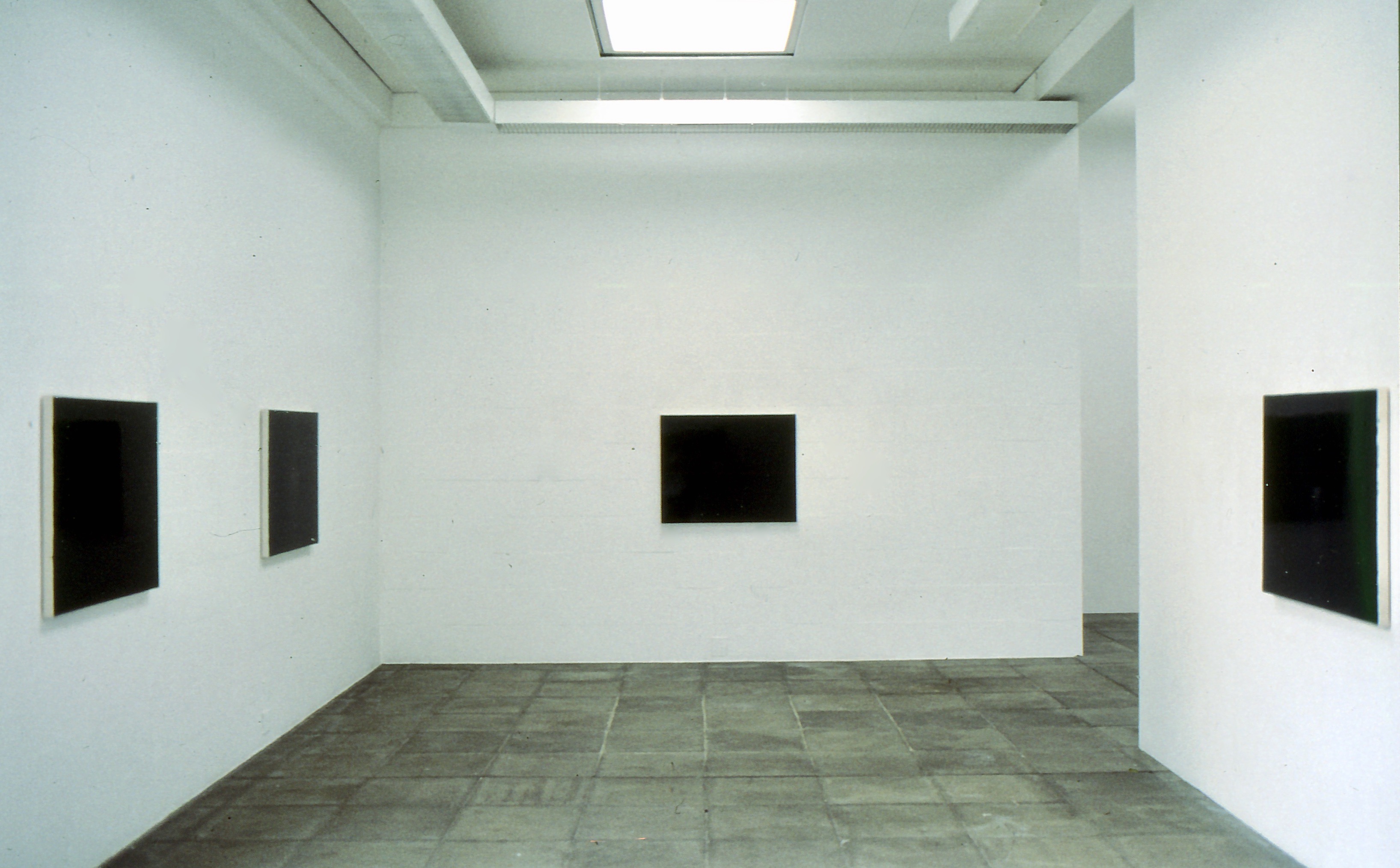 19.  m Bochum 1999.jpeg